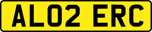 AL02ERC