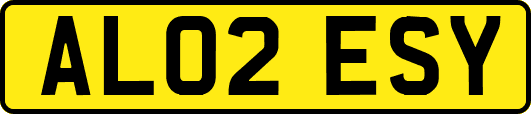 AL02ESY