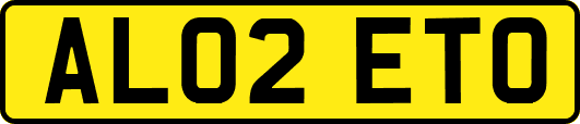 AL02ETO