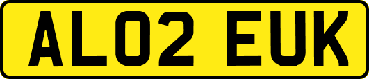 AL02EUK