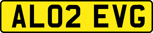 AL02EVG