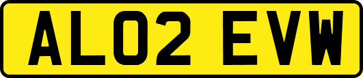 AL02EVW