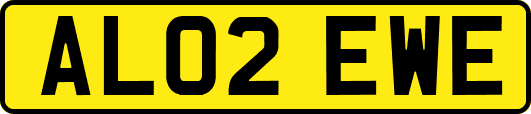AL02EWE