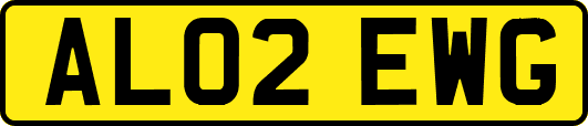 AL02EWG
