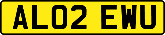 AL02EWU