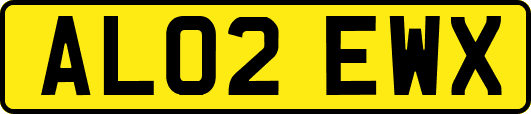 AL02EWX