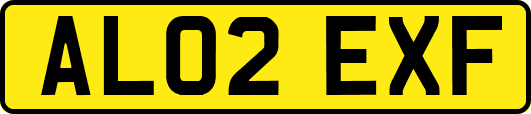 AL02EXF