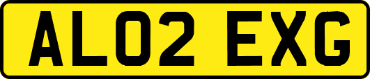 AL02EXG