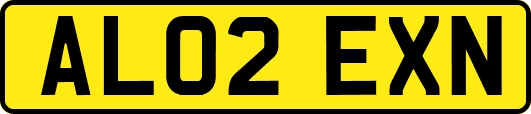 AL02EXN