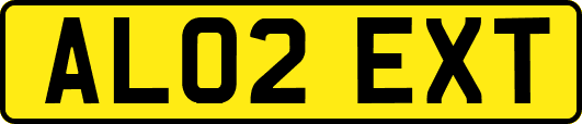 AL02EXT