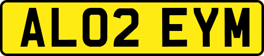 AL02EYM