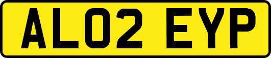 AL02EYP