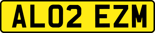 AL02EZM