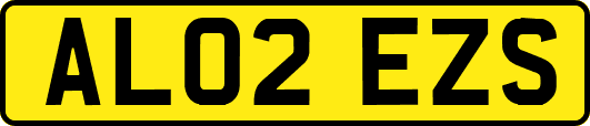 AL02EZS