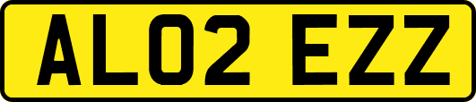 AL02EZZ