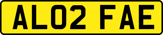 AL02FAE
