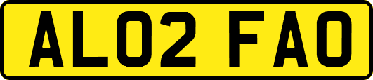 AL02FAO