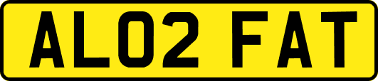 AL02FAT
