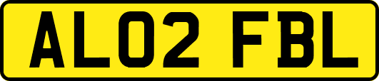 AL02FBL