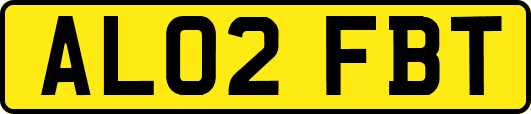 AL02FBT