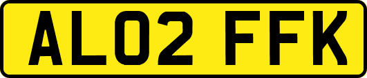 AL02FFK