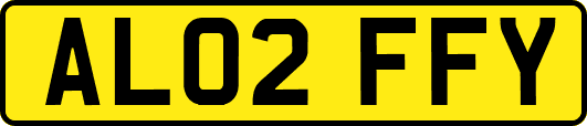 AL02FFY