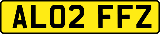 AL02FFZ