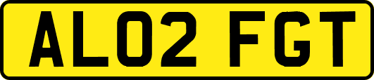 AL02FGT