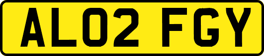 AL02FGY