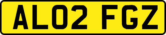 AL02FGZ