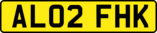 AL02FHK