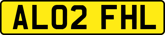 AL02FHL