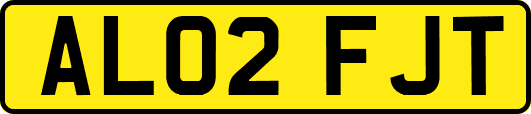 AL02FJT