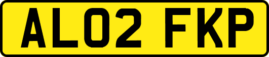 AL02FKP