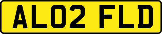 AL02FLD