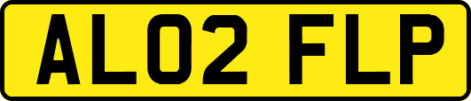 AL02FLP