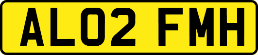 AL02FMH