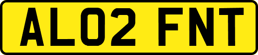 AL02FNT