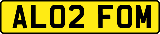 AL02FOM