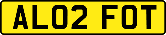 AL02FOT