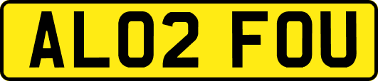 AL02FOU