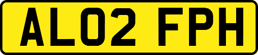 AL02FPH