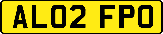 AL02FPO