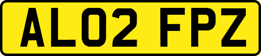 AL02FPZ