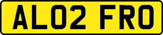 AL02FRO