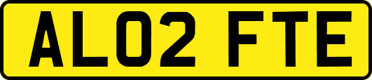 AL02FTE
