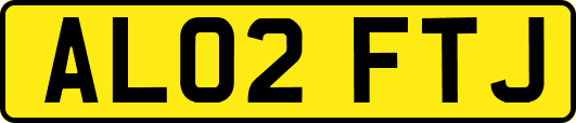 AL02FTJ