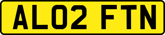 AL02FTN