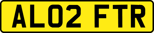 AL02FTR