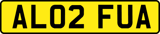 AL02FUA